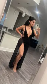 Sofia, Brazilian trans escort in Hong Kong — photo 3