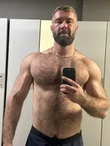 Stanis, Brazilian male escort in Tokyo — photo 2