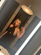 Susan, British trans escort in Bangkok — photo 2