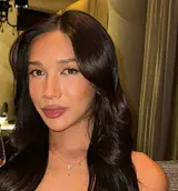 Tanaya, Indian trans escort in Hong Kong — photo 4