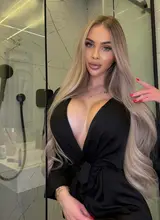 Tatiana, escort in Macau — photo 2