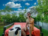Thom, British male escort in Macau — photo 4