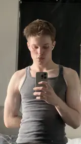 Thomas, Russian male escort in Hong Kong — photo 4