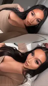 Tiffany, Indian trans escort in Tokyo — photo 2