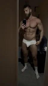 Tobias, British male escort in Hong Kong — photo 4