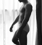 Tom, Russian male escort in Bangkok — photo 3