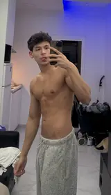 Tonny, Brazilian male escort in Hong Kong — photo 3