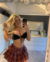 Tove, Russian escort in Macau — photo 4