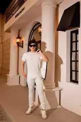 Valentin, Brazilian male escort in Hong Kong — photo 2
