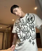 Valentino, Brazilian male escort in Hong Kong — photo 3