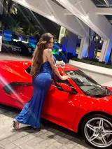 Vanesa, Brazilian trans escort in Hong Kong — photo 3