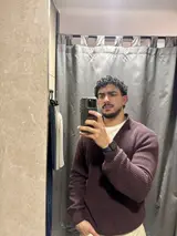 Vergon, Brazilian male escort in Bangkok — photo 2