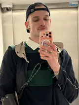 Vernon, Russian male escort in Hong Kong — photo 3