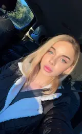 Veronika, Russian trans escort in Tokyo — photo 2