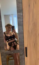 Veronika, Russian trans escort in Tokyo — photo 4
