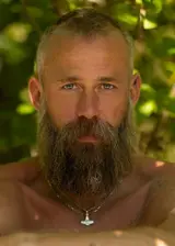 Viking, male escort in Hong Kong