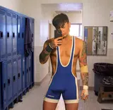 Vince, male escort in Hong Kong
