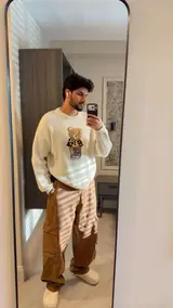 Vivek, Indian male escort in Tokyo — photo 2