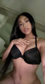Vivi, Indian trans escort in Macau — photo 3