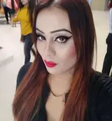 Wanshika, Indian trans escort in Hong Kong — photo 4