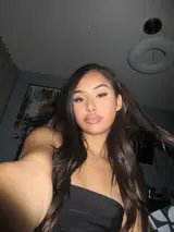 Yailin, Japanese trans escort in Tokyo — photo 3