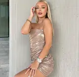 Yulia, escort in Bangkok — photo 3