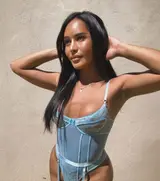 Yumi, trans escort in Hong Kong