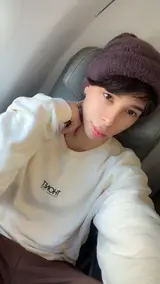 Yuri, Brazilian male escort in Tokyo — photo 4