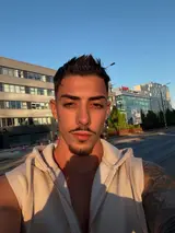 Zedy, Brazilian male escort in Bangkok — photo 4